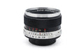 Mamiya 55mm f1.8 Sekor Auto - Lens