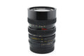 Soligor 35-70mm f2.5-3.5 MC Zoom-Auto - Lens