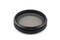 Carl Zeiss 58mm Polarizing Filter Bernotar - Accessory