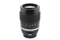 Nikon 135mm f2.8 Nikkor Pre-AI - Lens