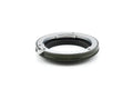 Generic Pentax K - Four Thirds (PK - 4/3) Adapter - Accessory