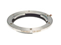 Fotodiox Leica R - Canon EF (LR - EOS) Adapter - Accessory