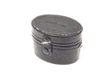 Nikon CL-50 Hard Case - Accessory