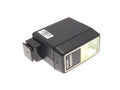 Nissin MC30 - Accessory