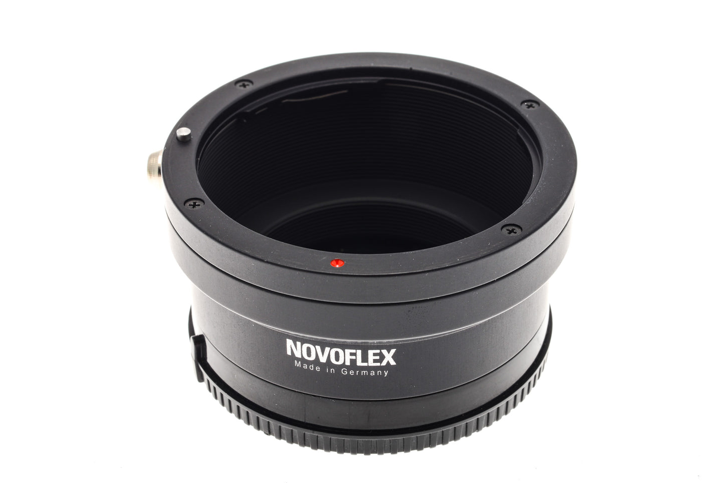 Novoflex Canon EF / EF-S - Sony E / FE - Lens Adapter
