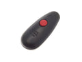 Olympus Remote Control RC-30
