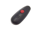 Olympus Remote Control RC-30
