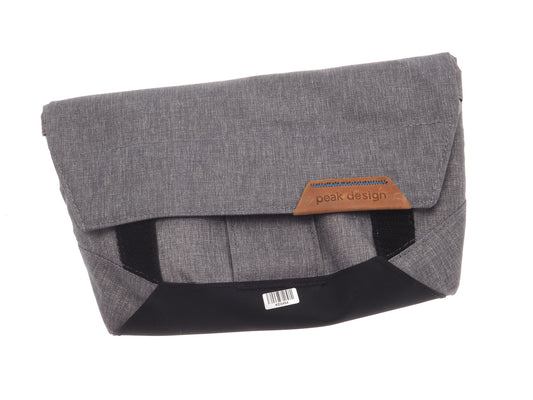 Peak Design Field Pouch v1 - Accessory