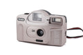 Premier Big Boy - Camera
