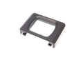 Ricoh -1 Diopter for XR Cameras - Accessory