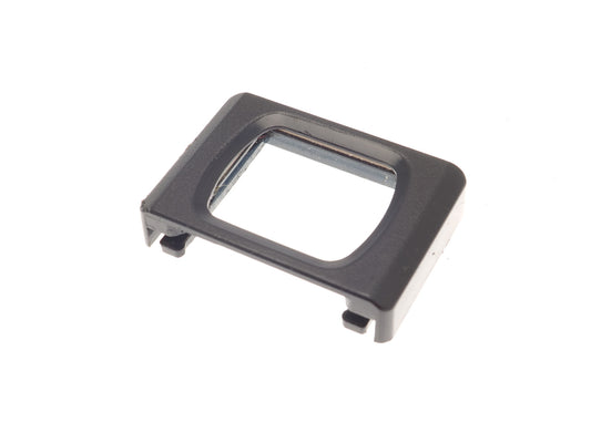 Ricoh -1 Diopter for XR Cameras - Accessory
