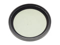 Schneider-Kreuznach 95mm 0.3-1.5 Neutral Density Filter ND-Vario MRC Nano - Accessory