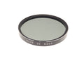 Hoya Series VII Neutral Density Filter NDX4 - Accessory