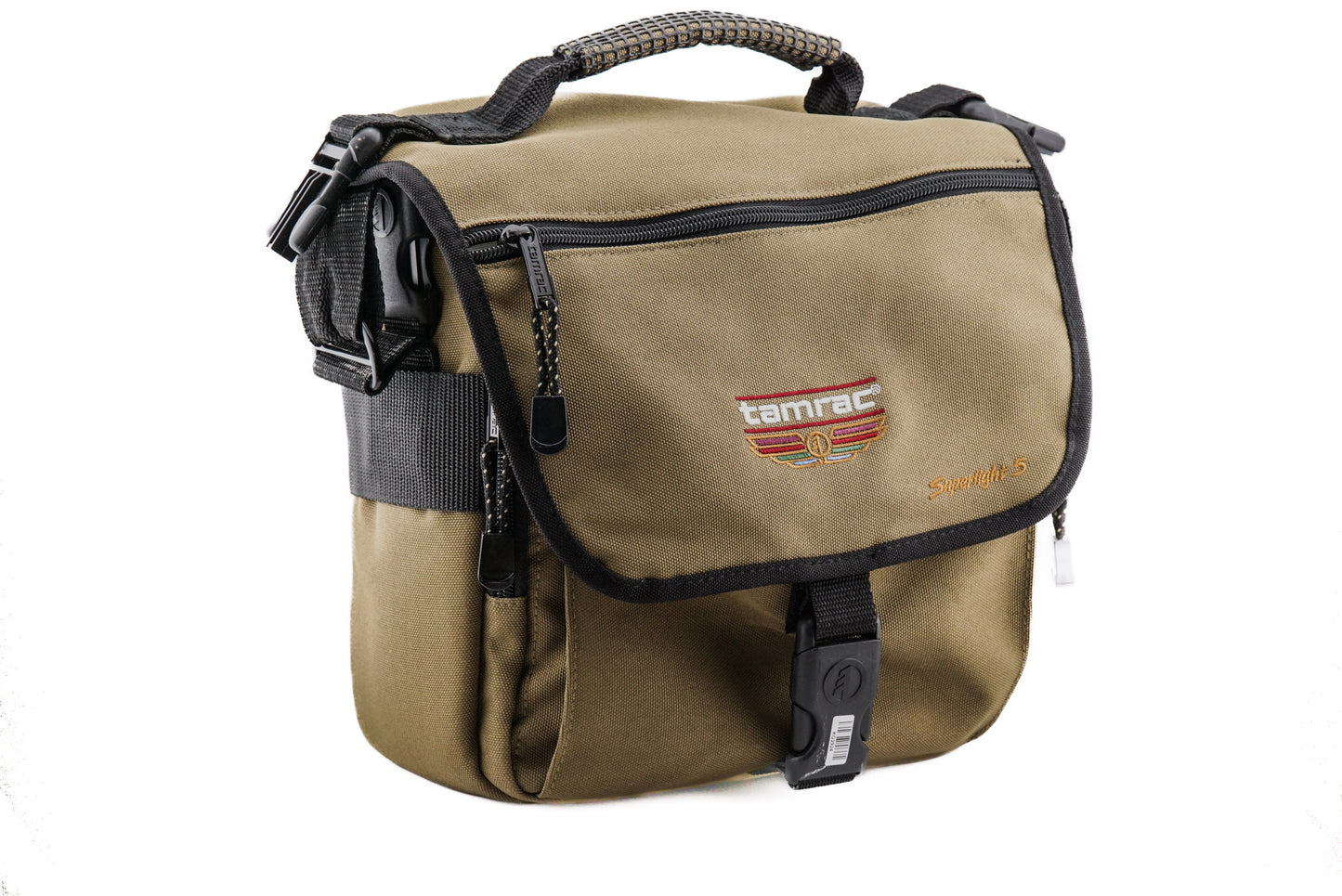 Tamrac Superlight 5 - Accessory