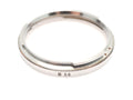 Zeiss B56 UV Filter - Accessory