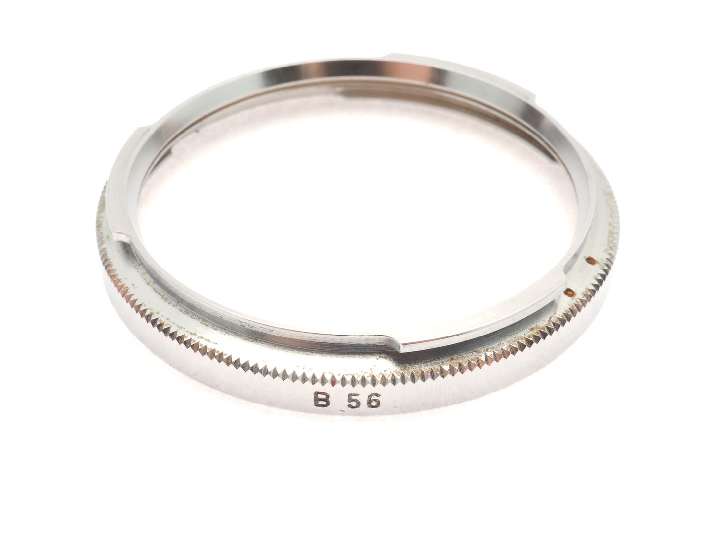 Zeiss B56 UV Filter - Accessory