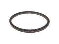 B+W 55mm Slim Soft-Pro Filter - Accessory