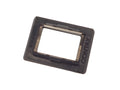 Contax FL -2 Diopter Lens - Accessory