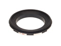 Generic 55mm Reverse Ring For M42 - Accessory