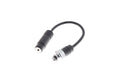 Canon T3 Cable Release Adapter - Accessory