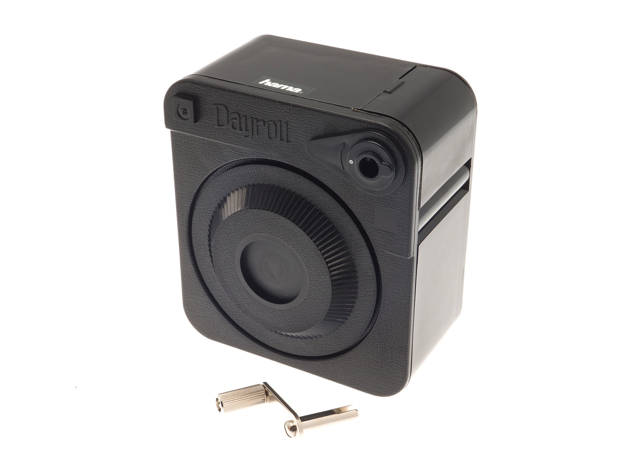 Hama Filmloader Model 2 - Accessory