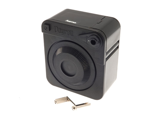 Hama Filmloader Model 2 - Accessory