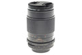 Mamiya 135mm f2.8 Sekor Auto - Lens