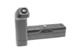 Ricoh XR Winder-1 - Accessory
