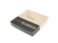 Stereo Realist Protective Flashield - Accessory