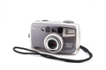 Pentax Espio 95S - Camera
