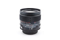 Mamiya 28mm f2.8 Auto Sekor - Lens