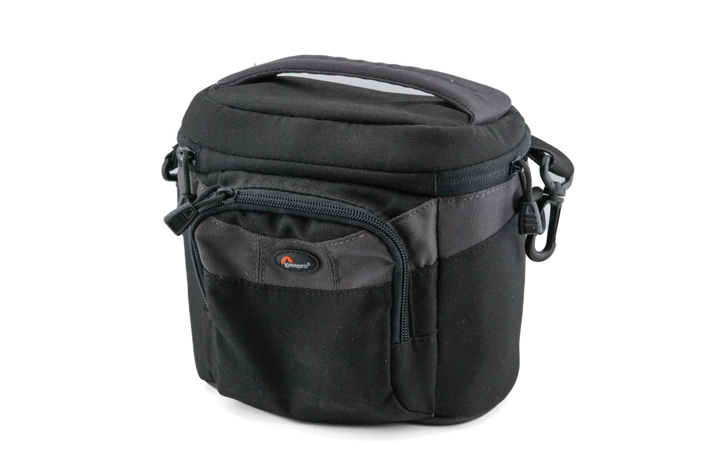 Lowepro Cirrus 110 - Accessory
