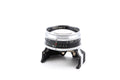 Zeiss Ikon Teleskop 1.7x for Contaflex - Accessory