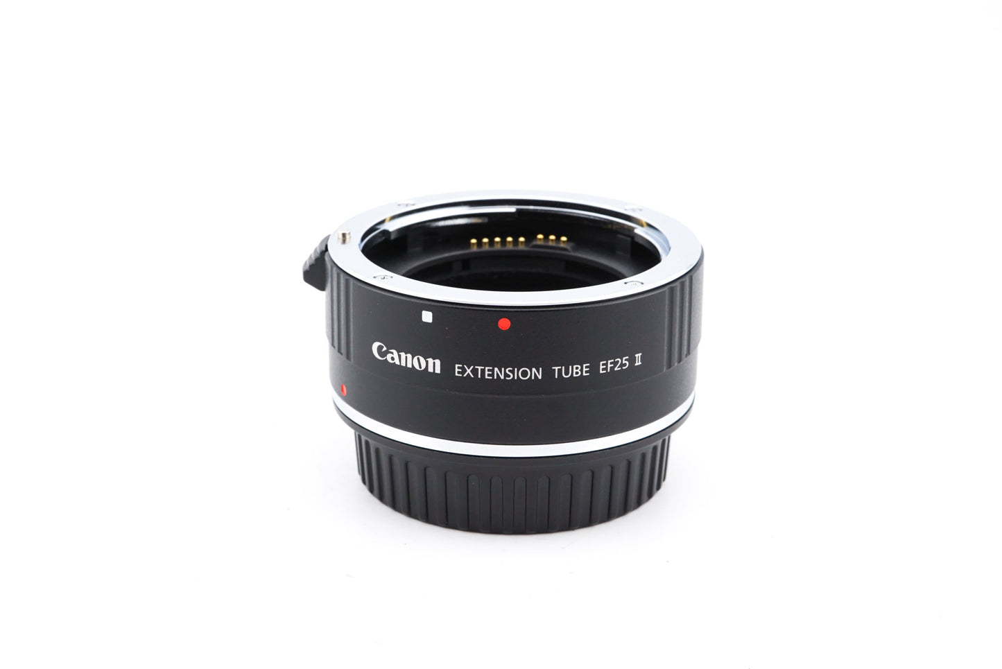 Canon Extension Tube EF25 II - Accessory