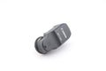 Canon WFT-E6B Wireless File Transmitter - Accessory