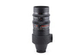 Meyer-Optik Görlitz 180mm f3.5 Primotar - Lens