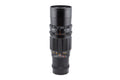 Soligor 250mm f4.5 Telephoto - Lens