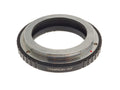 Generic Tamron Adaptall - Minolta AF / Sony A Adapter - Accessory