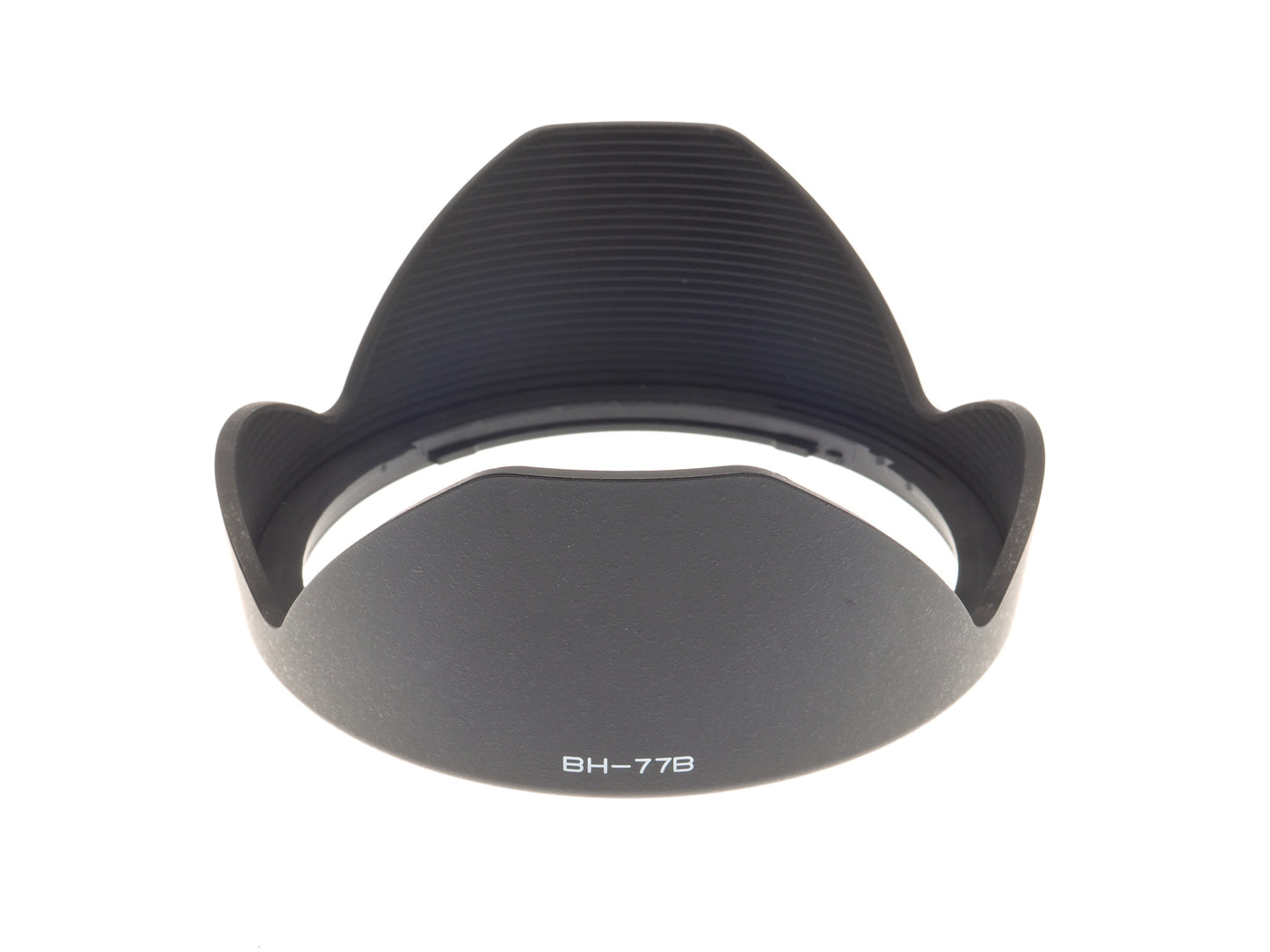 Tokina BH-77B Lens Hood - Accessory