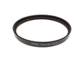 Tiffen 77mm 81B Light Balancing Filter - Accessory