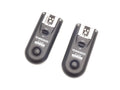 Yongnuo RF-603N - Accessory