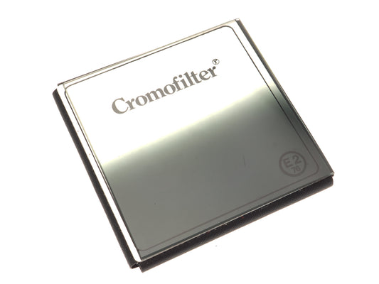 Cokin Cromofilter E2 76 Gradual Filter - Accessory