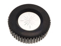 Mamiya Focus Knob - Accessory
