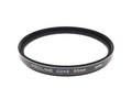Proline 55mm Close Up +2 Filter - Accessory