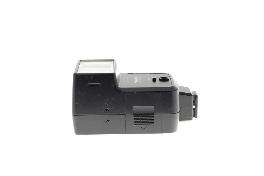 Panasonic PE-201C