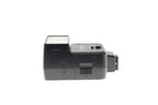 Panasonic PE-201C