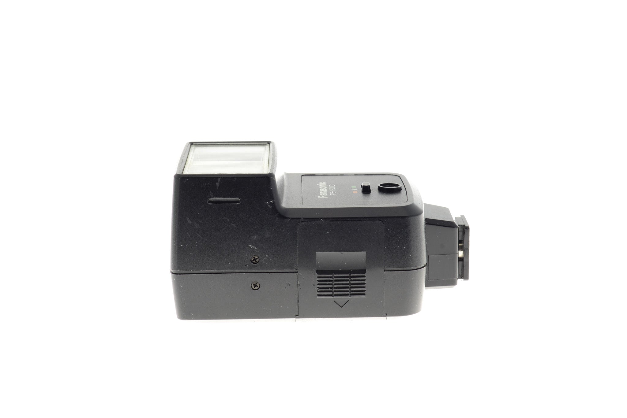 Panasonic PE-201C