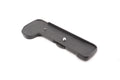 Minolta Accessory Base AB-800 - Accessory