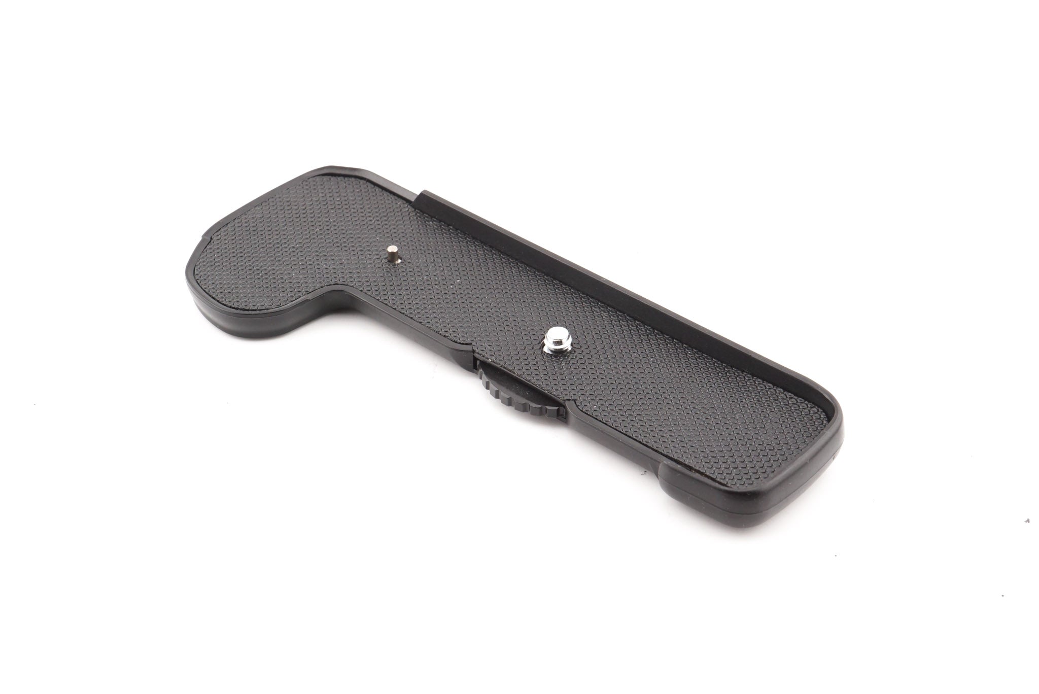 Minolta Accessory Base AB-800 - Accessory