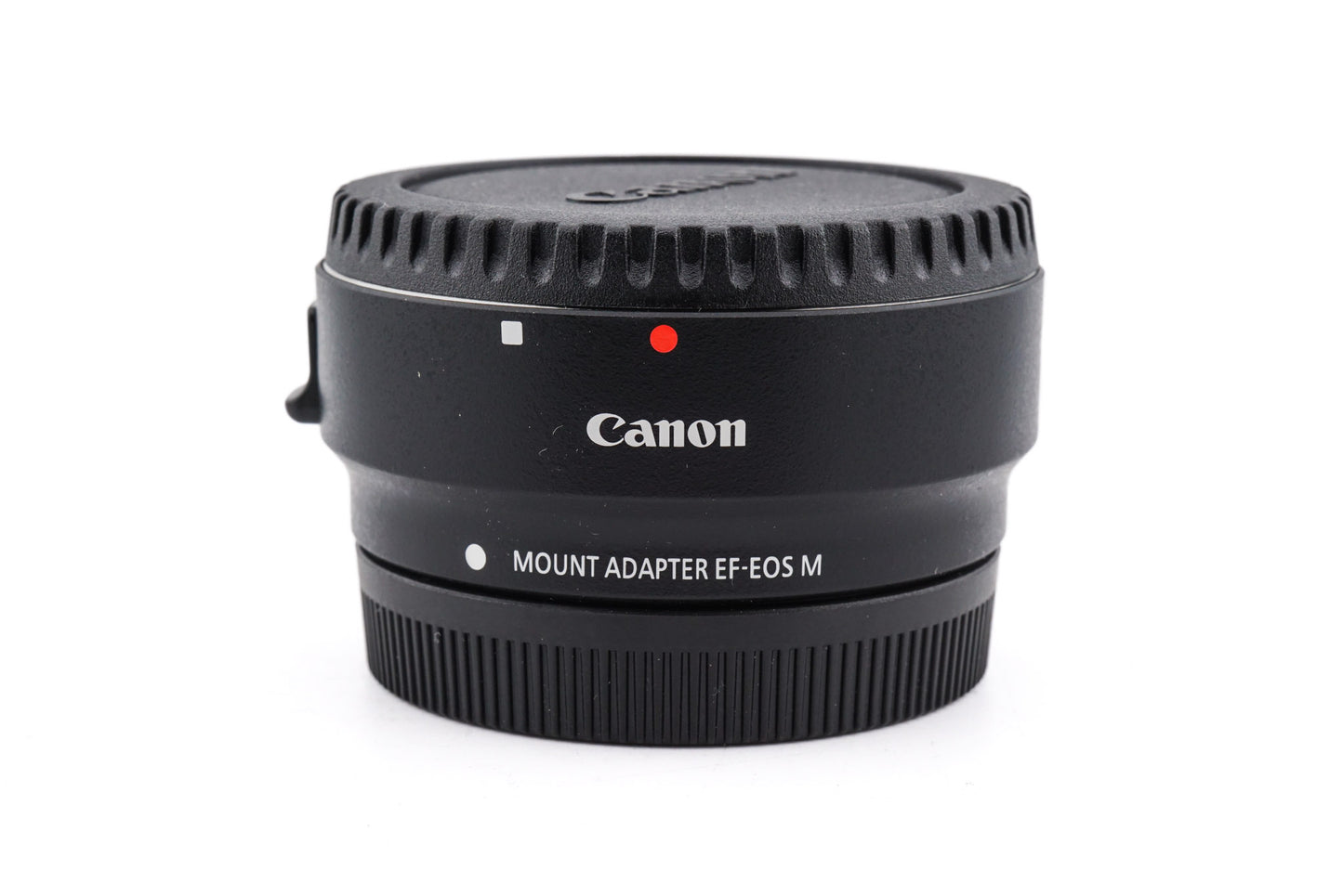 Canon Mount Adapter EF - EOS M - Lens Adapter